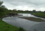 TEN PHOTOS OF SALFORD 5TH MAY 2010